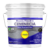 Tineta 25kg